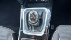 Kia Ceed 1.5T GDi ISG 138 GT-Line 5dr Petrol Hatchback